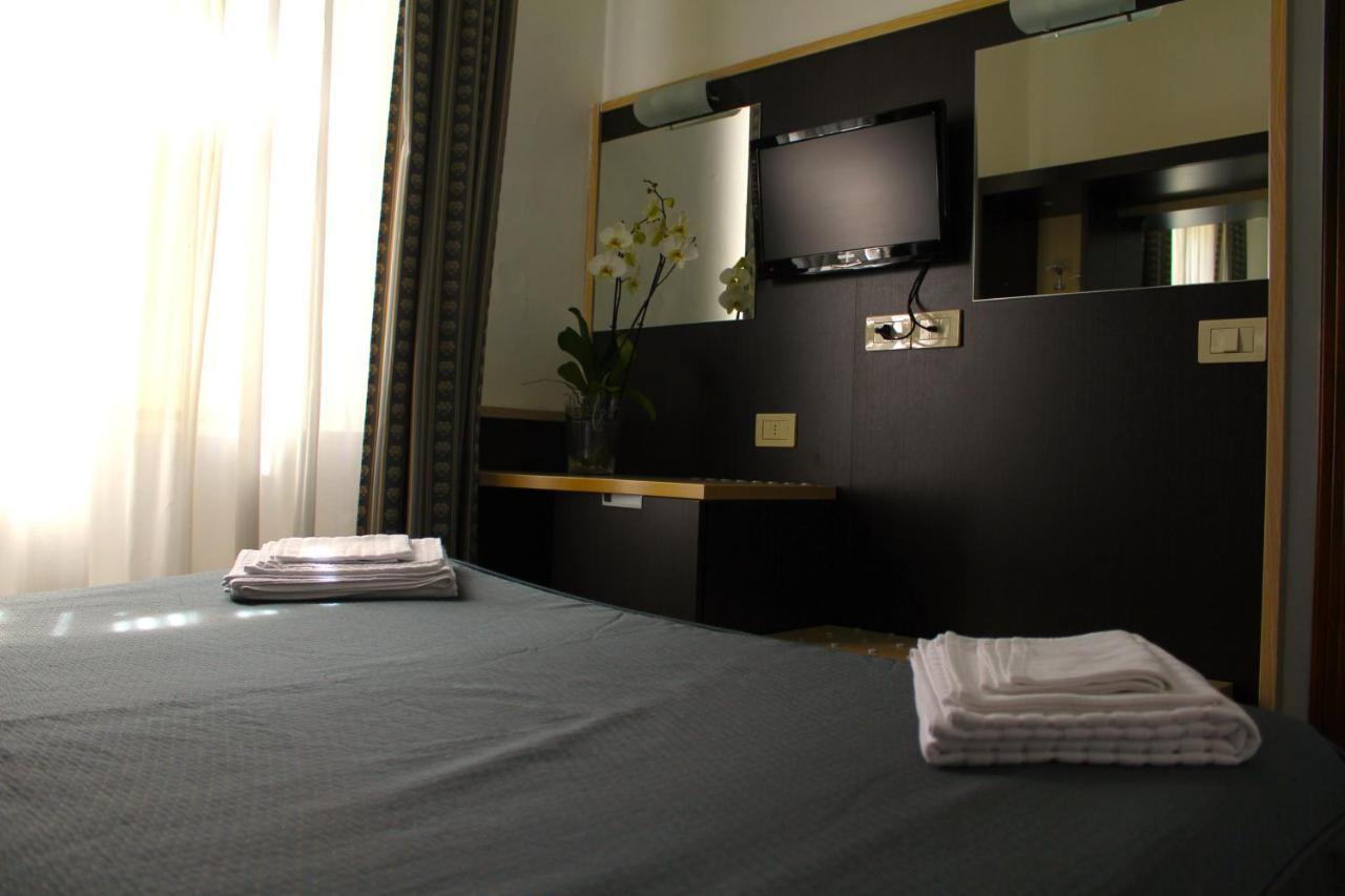 Hotel Il Castello Assisi Dış mekan fotoğraf